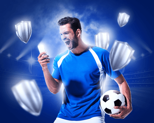 СТРАХОВКА СТАВКИ