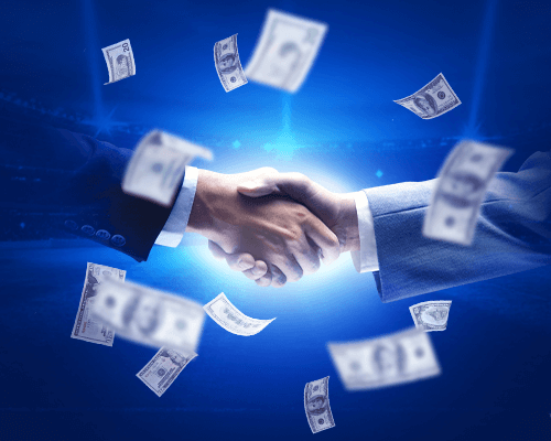 ПРИГЛАСИТЬ ДРУЗЕЙ