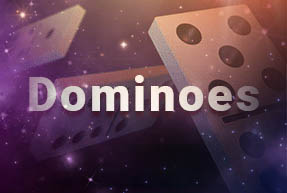 Dominoes