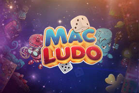 Mac Ludo