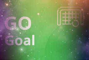 Go Goal