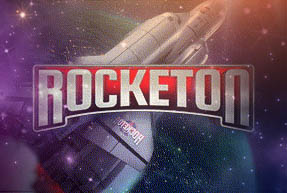 Rocketon