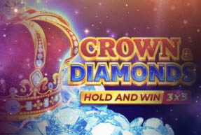 Crown Diamonds