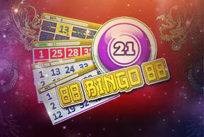 Bingo 88