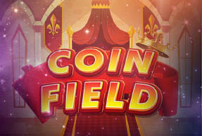Coin Field
