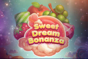 Sweet Dream Bonanza