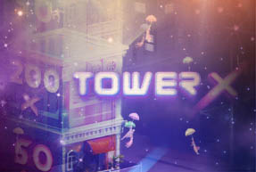 Tower X