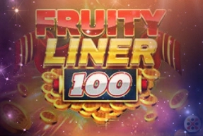 Fruity Liner 100