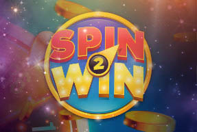 Spin Win Goldenrace