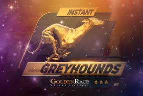 Instant Greyhounds