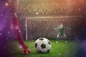 Real Life Horse Racing 6